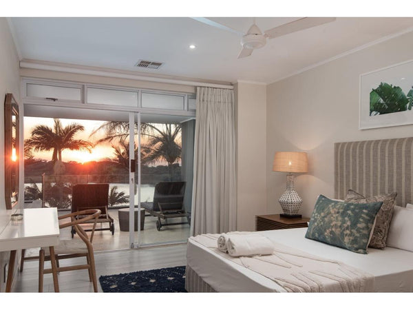 Property 2596242 - Image 25