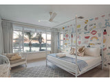 Property 2596242 - Image 26