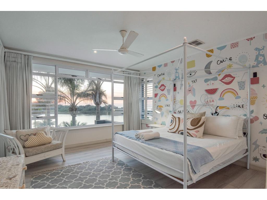 Property 2596242 - Image 26