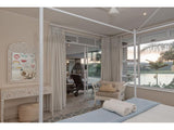 Property 2596242 - Image 27