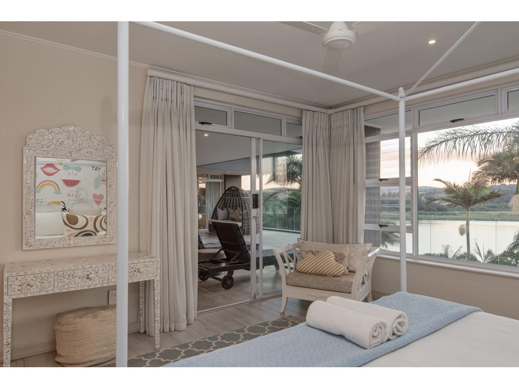 Property 2596242 - Image 27