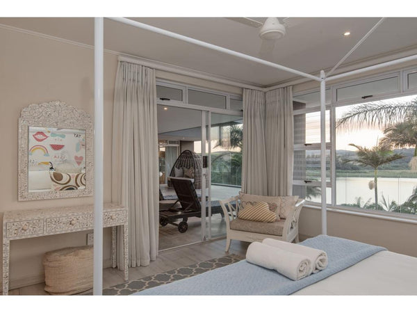 Property 2596242 - Image 27