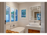 Property 2596242 - Image 28