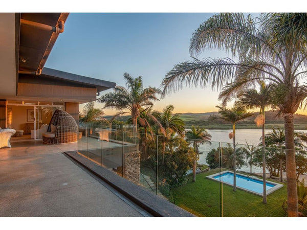 Property 2596242 - Image 29