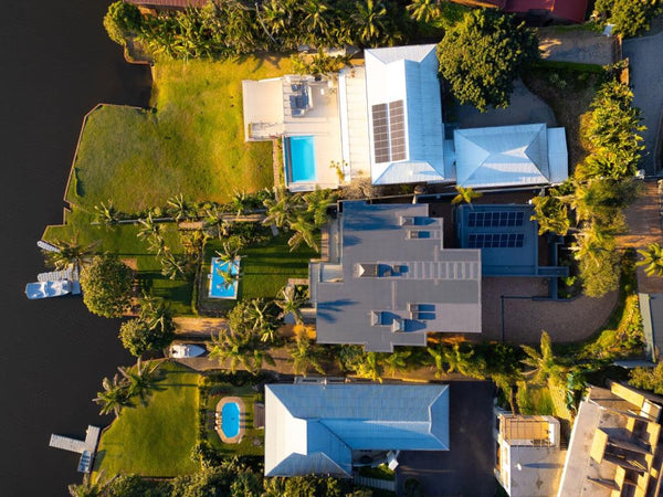 Property 2596242 - Image 3