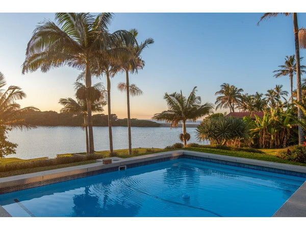 Property 2596242 - Image 30