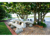 Property 2596242 - Image 31