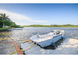 Property 2596242 - Image 32