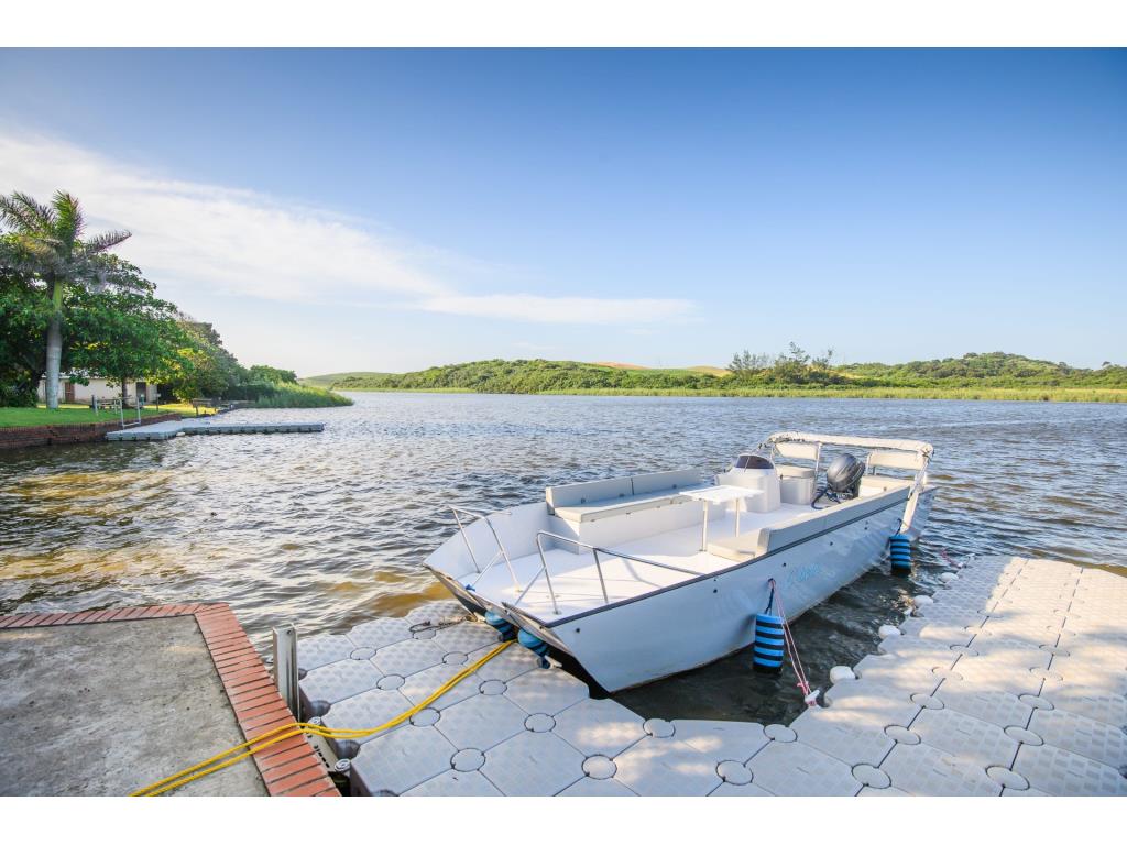 Property 2596242 - Image 32