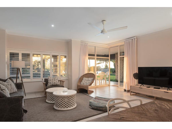 Property 2596242 - Image 33