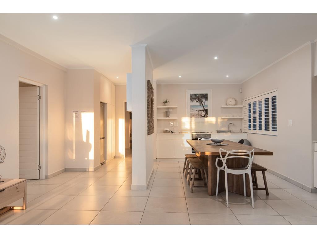 Property 2596242 - Image 34