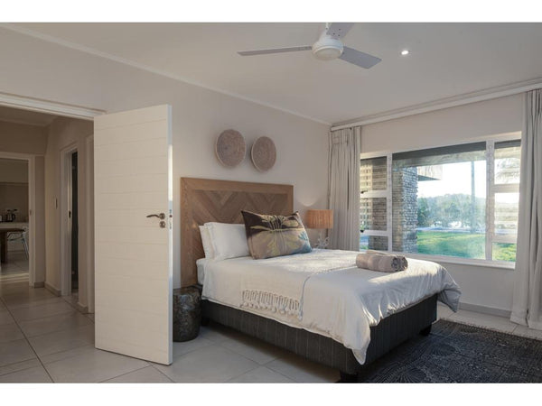 Property 2596242 - Image 35