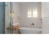 Property 2596242 - Image 36
