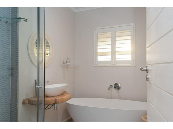 Property 2596242 - Image 36