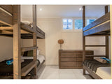 Property 2596242 - Image 37