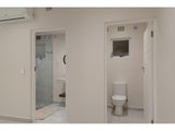 Property 2596242 - Image 38