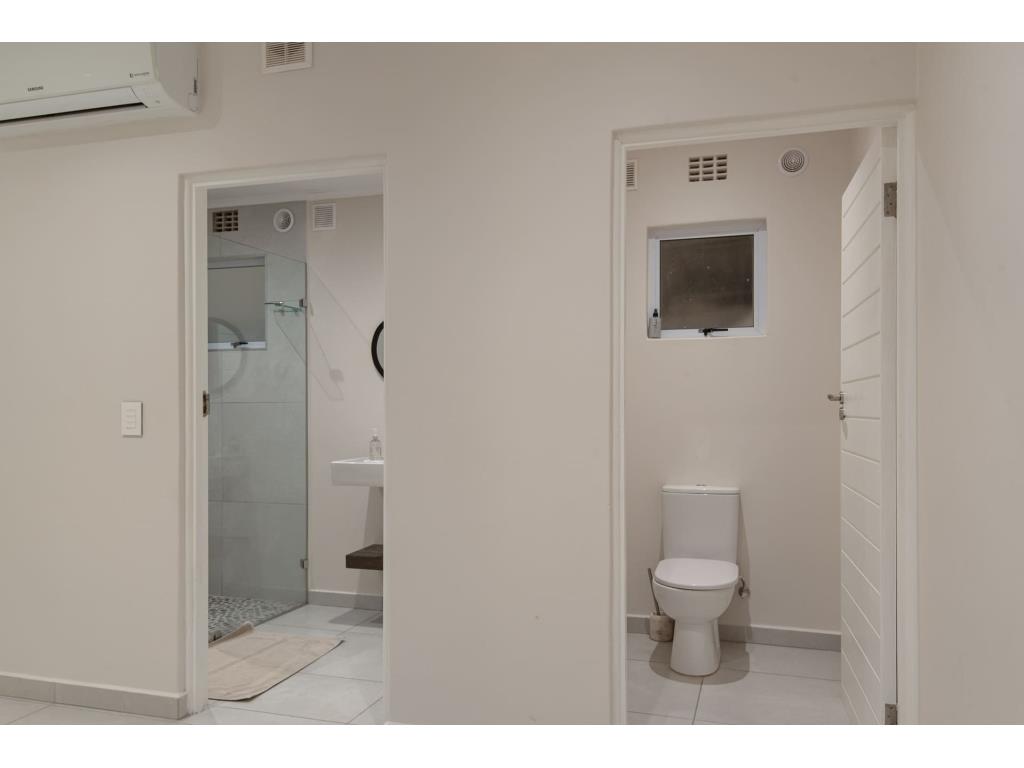 Property 2596242 - Image 38