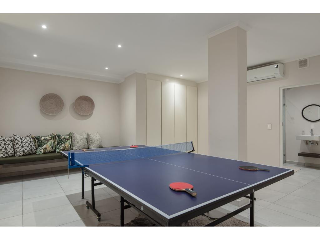 Property 2596242 - Image 39