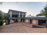 Property 2596242 - Image 40