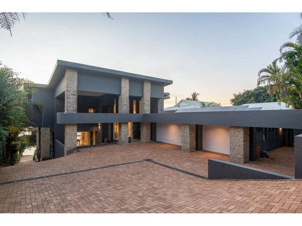 Property 2596242 - Image 40