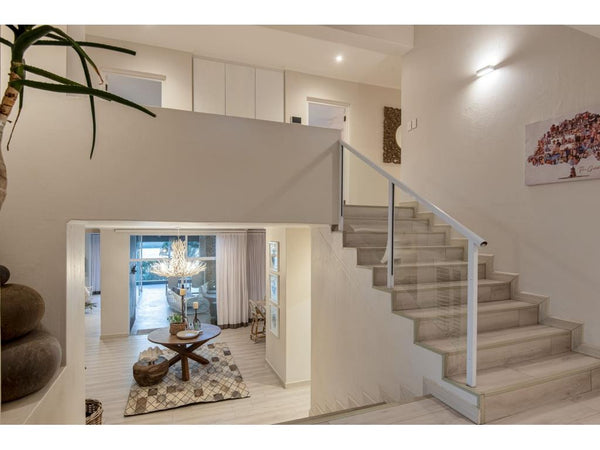 Property 2596242 - Image 5