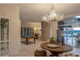 Property 2596242 - Image 6