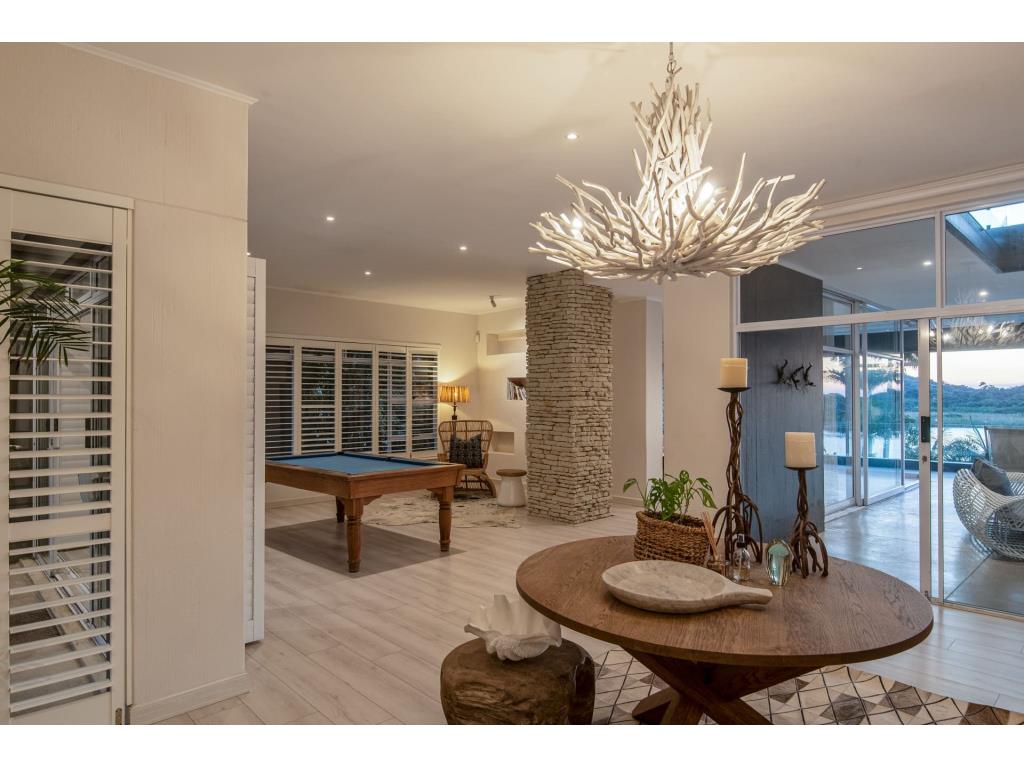 Property 2596242 - Image 6