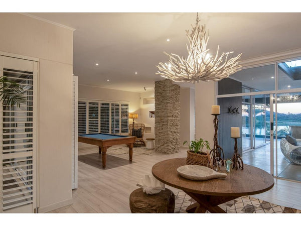 Property 2596242 - Image 6
