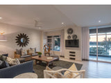 Property 2596242 - Image 7