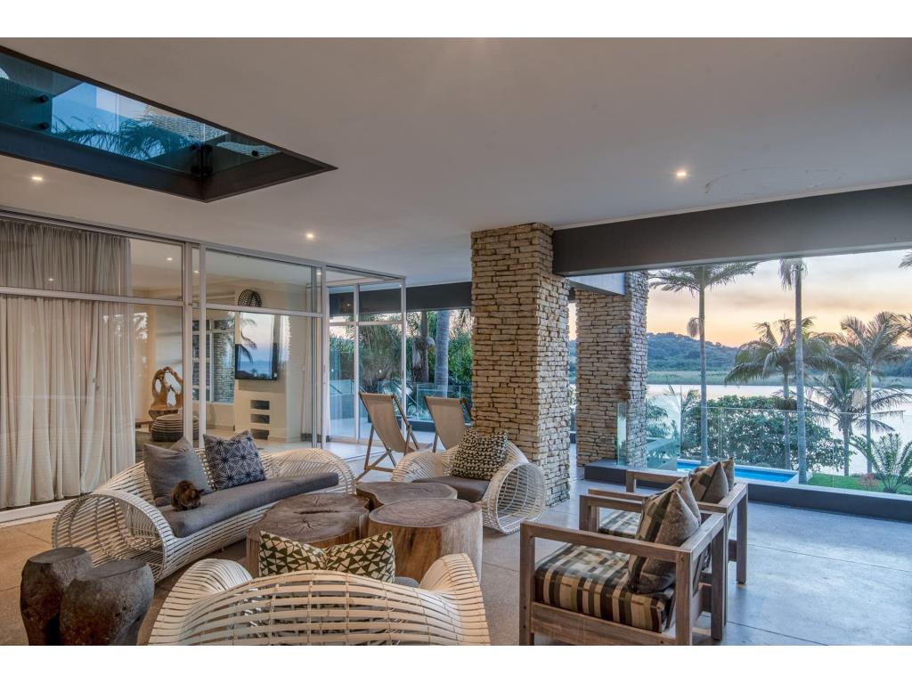 Property 2596242 - Image 9
