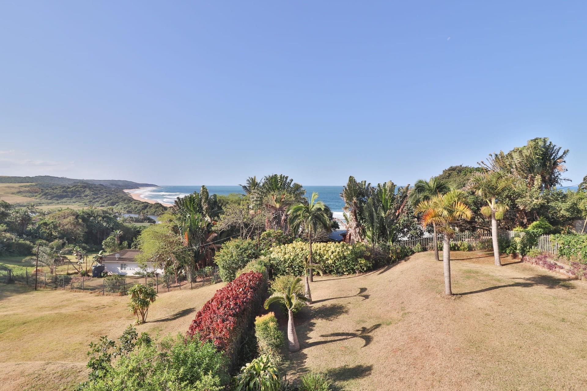 Property 2596262 - Image 1