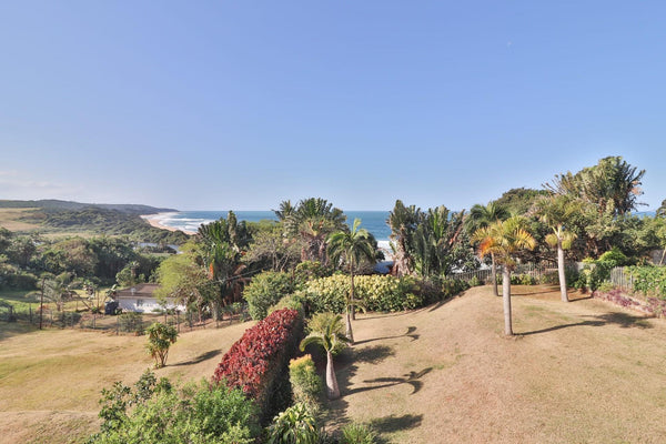 Property 2596262 - Image 1
