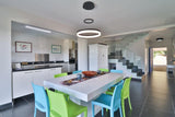 Property 2596262 - Image 10