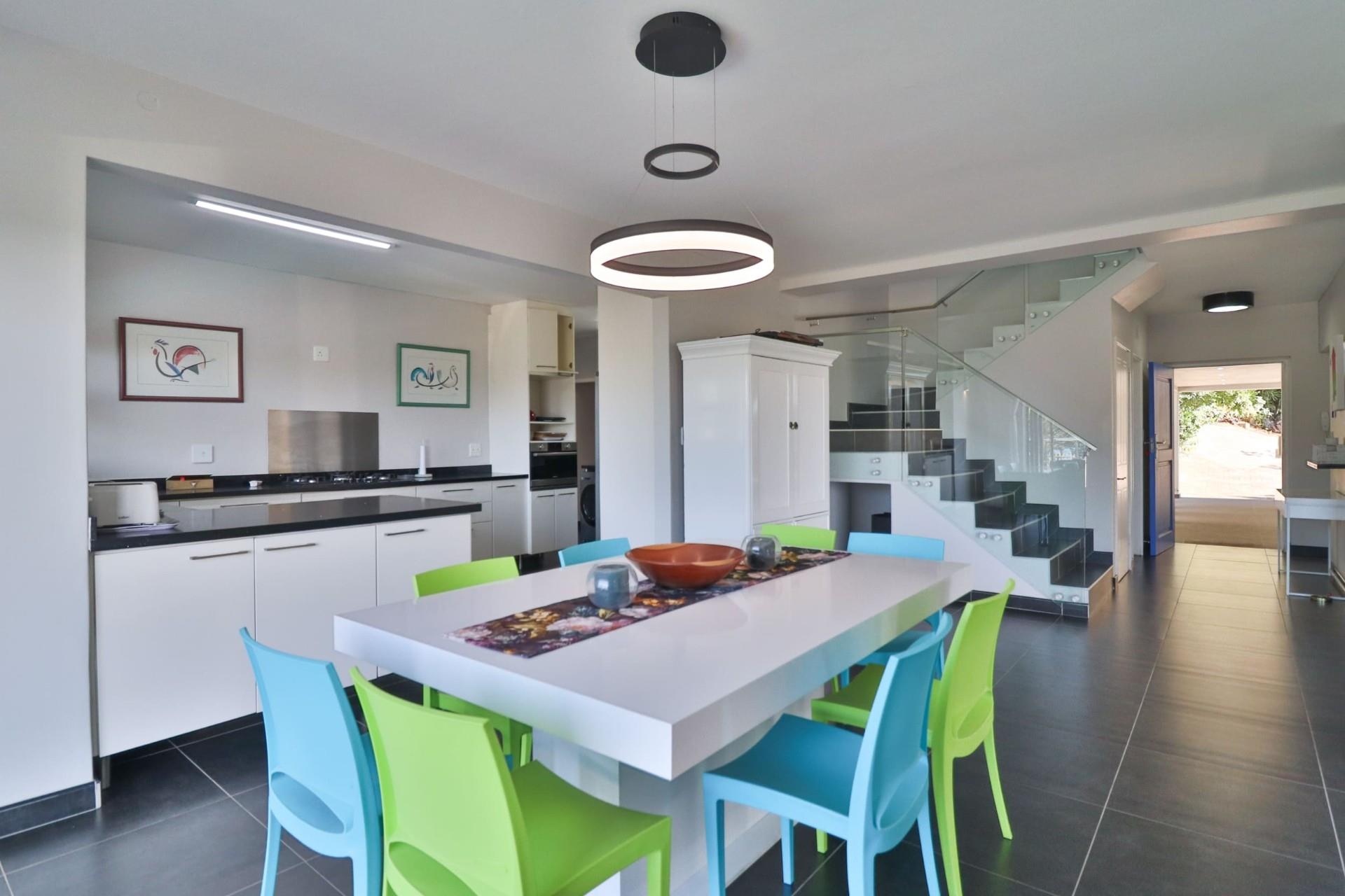 Property 2596262 - Image 10
