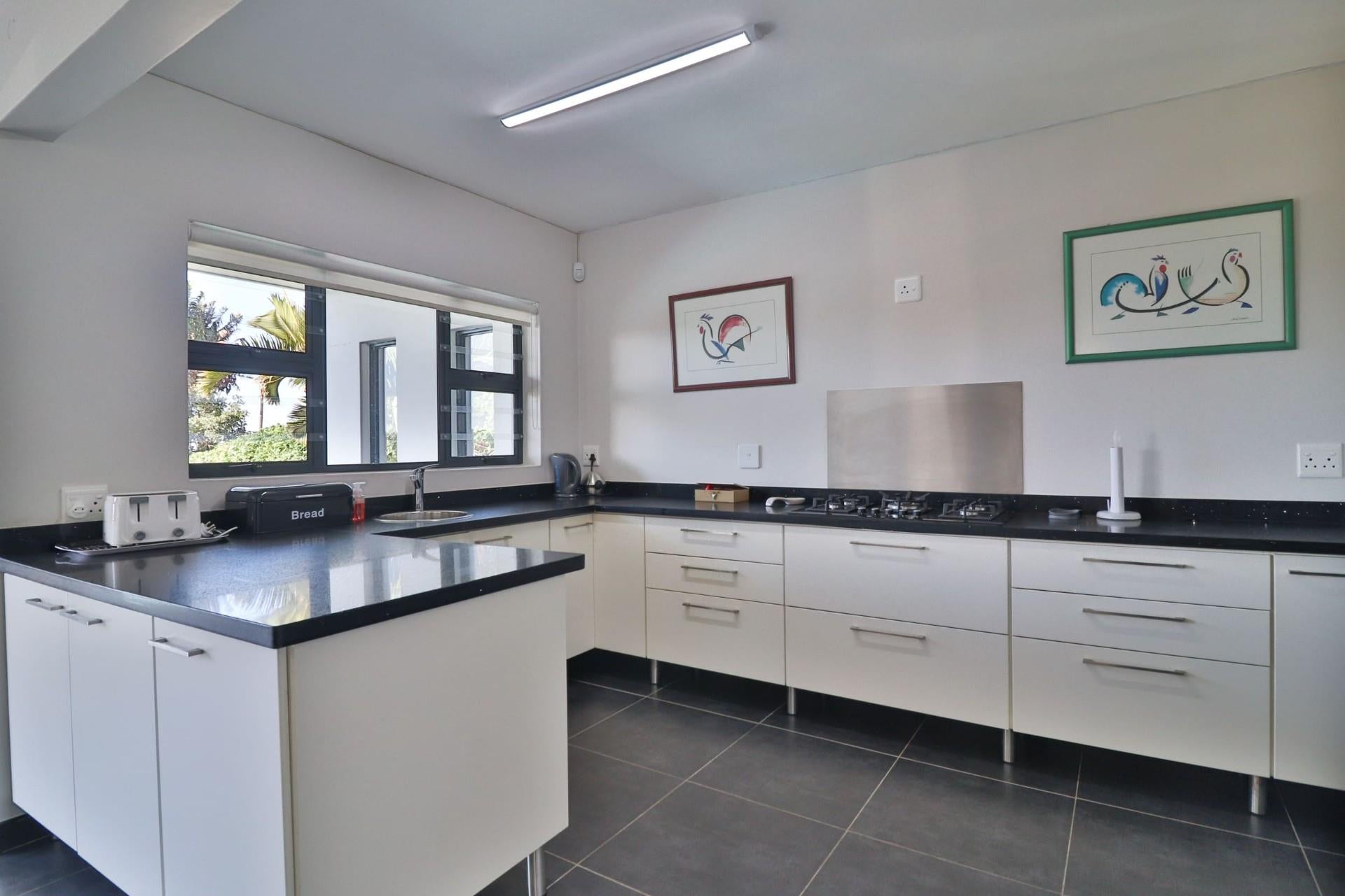 Property 2596262 - Image 11