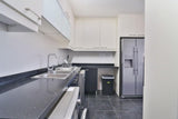 Property 2596262 - Image 12