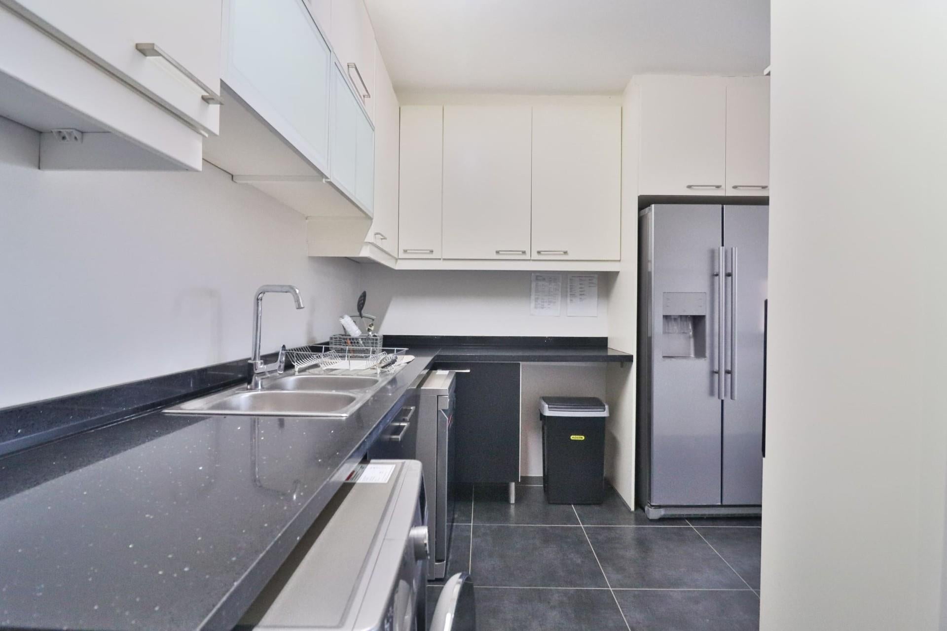Property 2596262 - Image 12