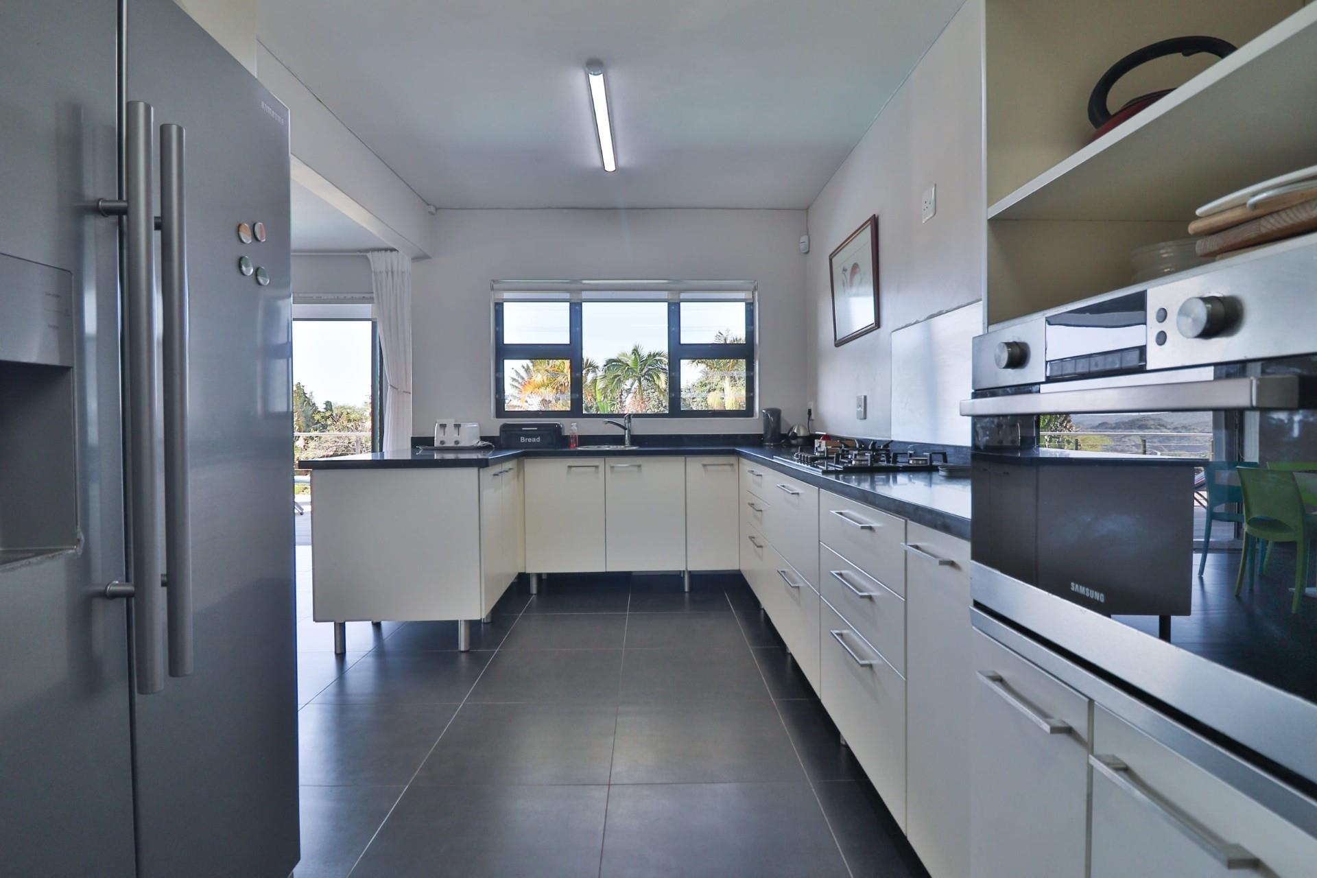 Property 2596262 - Image 13
