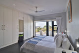 Property 2596262 - Image 14