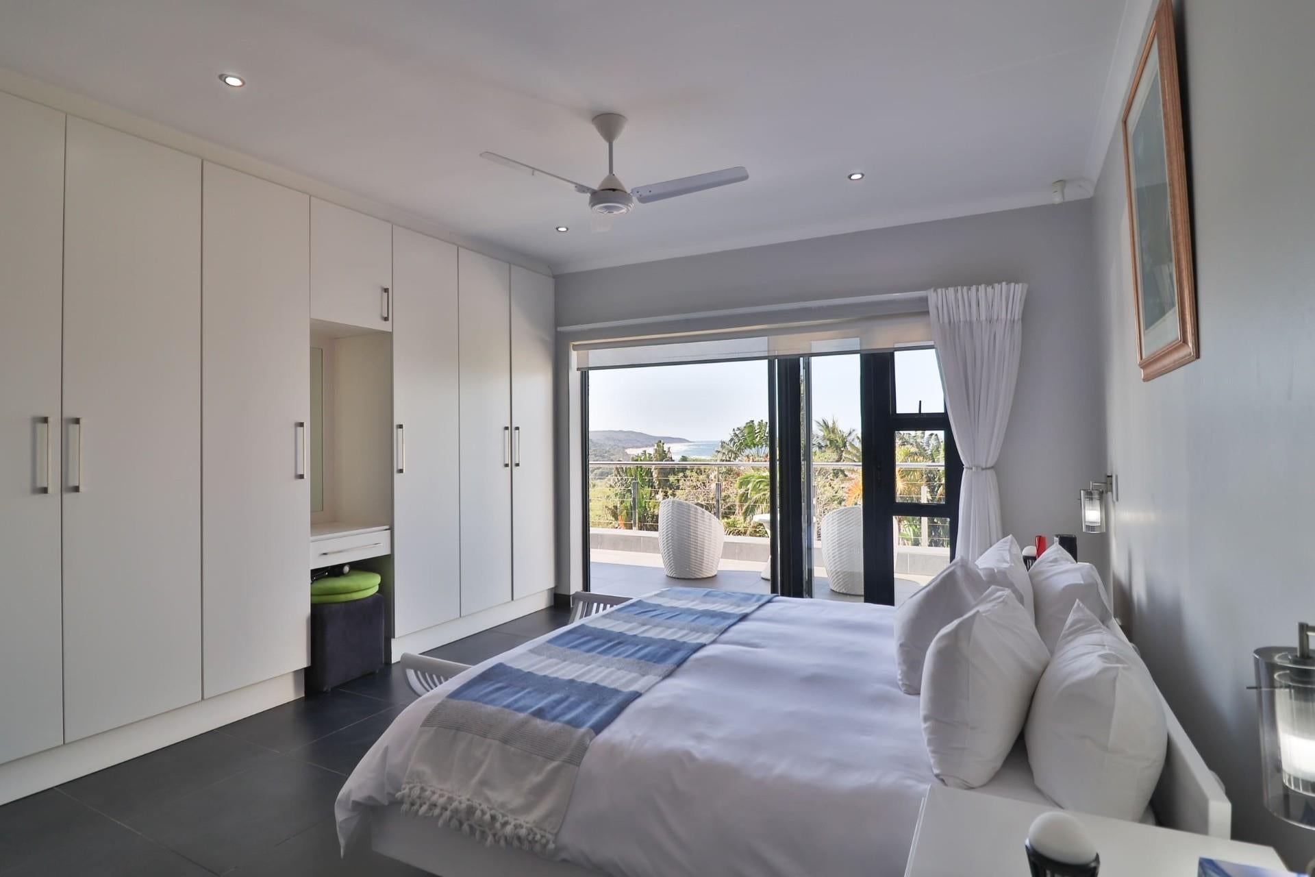 Property 2596262 - Image 14