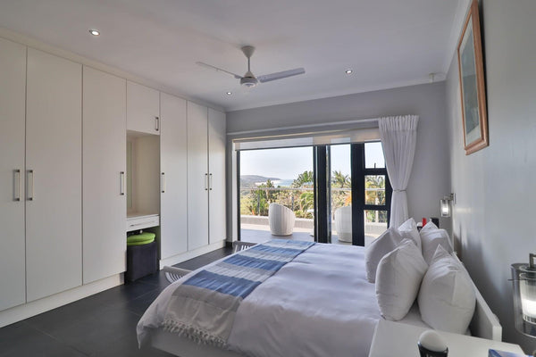 Property 2596262 - Image 14