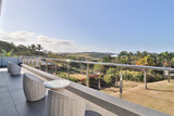Property 2596262 - Image 15