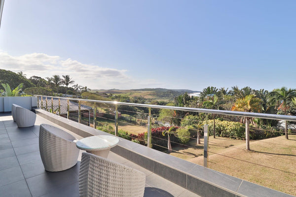 Property 2596262 - Image 15