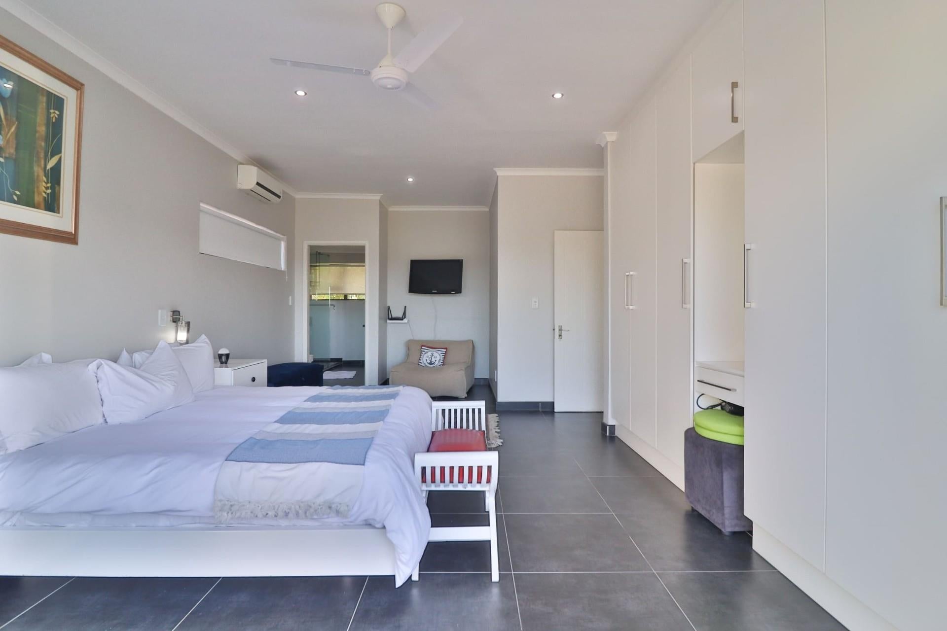 Property 2596262 - Image 16