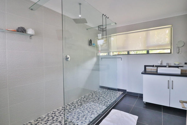 Property 2596262 - Image 17