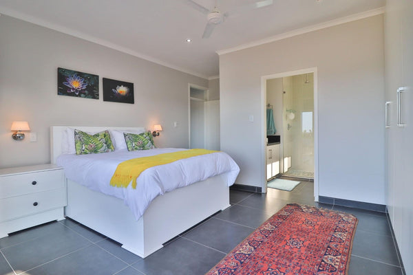 Property 2596262 - Image 19