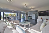 Property 2596262 - Image 2