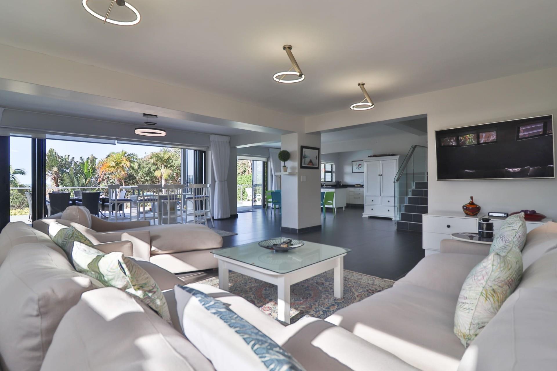 Property 2596262 - Image 2