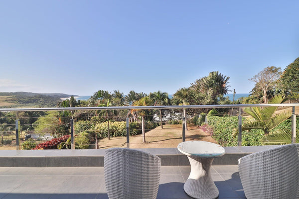 Property 2596262 - Image 20