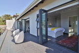Property 2596262 - Image 21